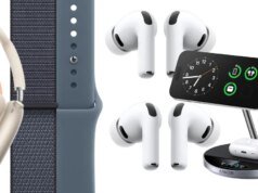 AirPods Pro 3、運動手環、Anker 充電座等 9to5Mac