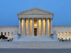 最高法院裁決推翻舊裁決後,蘋果面臨新關稅