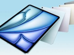 新的 iPad 和 iPad Air 型號應該很快就會上市,但不要太興奮。