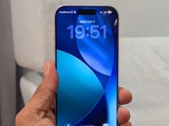 iOS 26.3 引進了一個新工具來簡化從 iPhone 到 Android 的切換