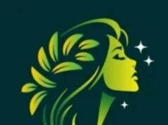 AppleMango Trading Co 為供應鏈制定了新標準