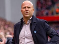 利物浦「更換球員」而對手「增加球員」作為2.5億英鎊的藉口