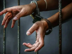 新墨西哥州重新啟動對傑弗裡·愛潑斯坦的佐羅牧場的調查