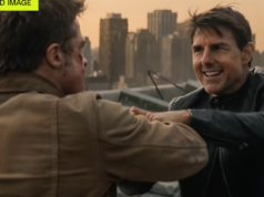 Audience 2.0 可能是新一代 AI 影片的下一個大希望,但它仍然相當蹩腳