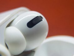 聽力學家建議 AirPods 採用 60/60 規則