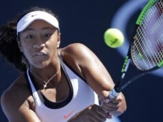 網球隱藏著種族主義、厭女和恐同的文化:澳洲人伊娃談退役