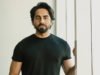 Ayushmann Khurrana 主演的 Pati Patni Aur Woh Do 確定了新的上映日期;詳情請參閱:寶萊塢新聞