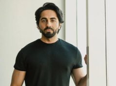 Ayushmann Khurrana 主演的 Pati Patni Aur Woh Do 確定了新的上映日期;詳情請參閱:寶萊塢新聞
