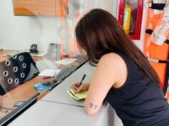 透過新的疫苗接種日加強措施 – Publimetro Columbia