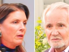 大膽而美麗:目前正在摧毀的 5 個重要的 B&B 故事