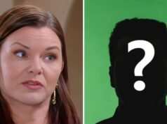 大膽而美麗:凱蒂的夢想破滅了——一位不太可能的英雄能否拯救洛根的遺產?