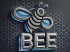 BEE 原創設計和配件拓展生活方式