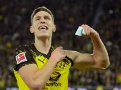 “人物”:埃爾馬德里,施洛特貝克