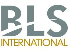 BLS 國際服務有限公司繼續報告強勁的財務業績 – APN 新聞