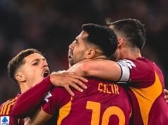 布萊恩首次亮相,馬倫離開