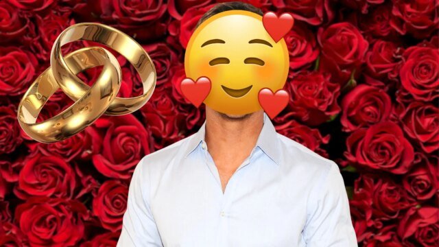 Bachelor-Jake-Pavelka.jpg