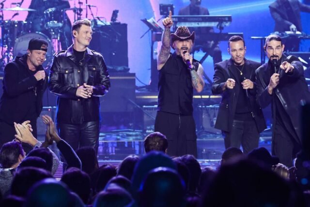Backstreet-Boys-SNL50-Homecoming-Concert-021326-929aeba51a8c41efaa7746efc9f666f9.jpg