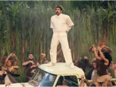 歌手的工資、演出名單、演講和你需要知道的一切 – Firstpost