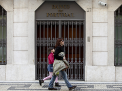 2025年定期存款利率降至1.36%但金額創歷史新高