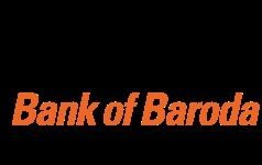 巴羅達銀行將汽車貸款利率下調 30 個基點至每年 7.60% – APN 新聞