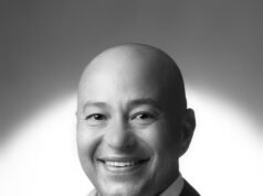 Securonix 任命 Bassam Sartawi 為中東和非洲高級總監 – APN 新聞