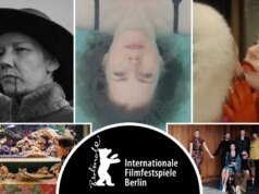 閱讀所有《最後期限》電影評論