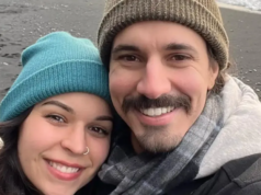 老大哥的文斯·帕納羅透露了他與凱爾西的關係狀況