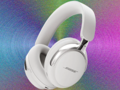 Bose QuietComfort Ultra Gen 2 耳機價格處於數月來最低價