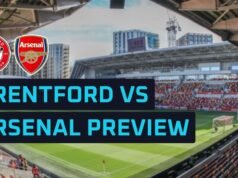 預測、預期陣容、觀看方式和統計數據