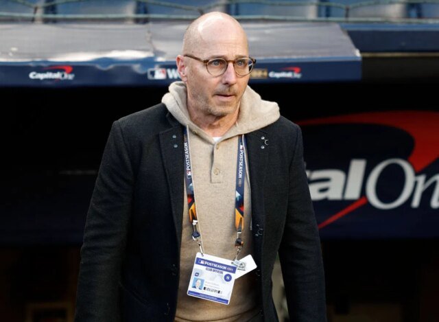 Brian-Cashman-.jpg