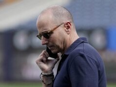 儘管貝林格-戈德施密特有所提升,洋基隊第 28 屆世界大賽的夢想仍懸而未決,布萊恩·卡什曼 (Brian Cashman) 仍面臨艱難標籤