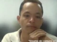 在麥德林,一名男子綁架了他的伴侶,並向她的母親索要錢財以釋放她 – Publimetro Columbia