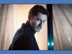 關於“CIA”演員陣容(以及交叉“FBI”角色)的所有信息