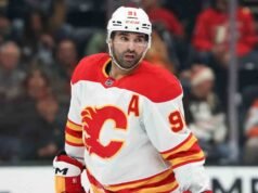 卡德里交易對於火焰隊來說似乎是不可避免的