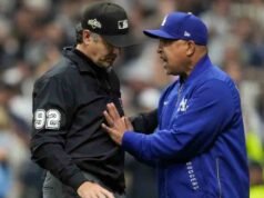 MLB 已開始為實施 ABS 系統準備球隊