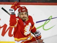 為什麼蘭伯格留在火焰隊的請求被置若罔聞