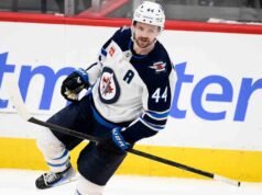 加拿大選手喬許·莫里西在比賽中保持不敗後將不會與法國隊比賽