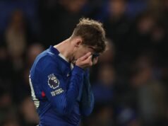 金剛砂的額外生命 – AS.com