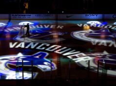 加人隊長期解說員吉姆·羅布森去世,享年 91 歲