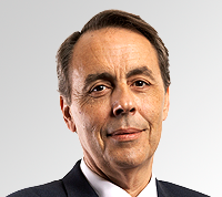 從效率到創造戰略價值