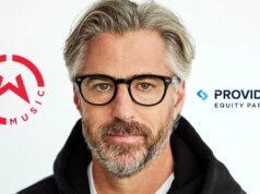 凱西沃瑟曼 (Casey Wasserman) 出售了他的代理商 AMIDEAST 愛潑斯坦的輻射文件