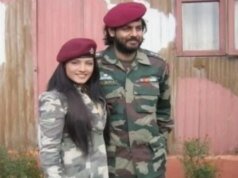 Celina Jaitly 的兄弟案:德里高等法院要求 MEA 為 Vikrant Jaitly 與法庭的互動提供便利,並指示女演員不要接受媒體採訪