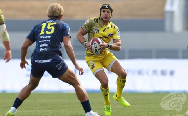 Cheslin-Kolbe-14-Feb-2026-Aki-Nagao-Suntory-Sungoliath-e1771240593399.jpg