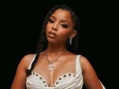 誰在 2026 年 NBA 全明星 HBCU 經典賽上唱國歌?關於克洛伊·貝利