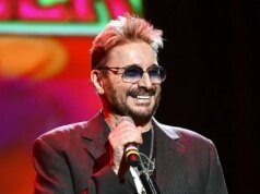 2026 年名人去世:查克·內格隆和我們失去的更多明星