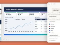 PowerPoint 中的 Claude 向 Pro 訂閱者提供連結支援和雙重用途促銷