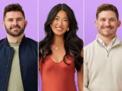 誰加入了世紀,誰踏上了獨行之旅