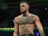 康納麥格雷戈立即後悔洩露了下一場比賽和 UFC 合約的細節