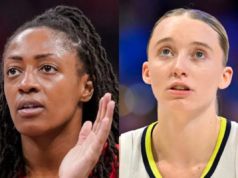 5 個您不想錯過的無與倫比的 1v1 錦標賽遊戲