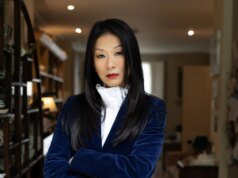 Amy Poon 為 Poon’s 帶來現代中式風味和家族傳統